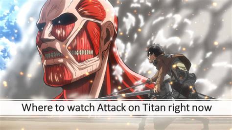 Attack on Titan movie release date, runtime, and trailer | ONE Esports