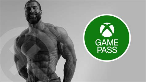 Xbox Game Pass Confirmado Un Nuevo Lanzamiento Para Diciembre Generacion Xbox