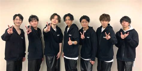 Kis My Ftに逢える de Show 2022大阪公演終了後メッセージ 玉森裕太 キスマイ 宮田 藤ケ谷太輔