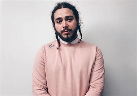 Post Malone Wiki Emosscenegóticosraros Amino Amino