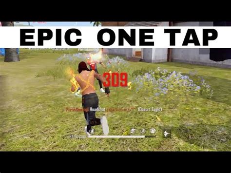 Vs Craftland Custom Epic One Tap Headshots With Fast Gloo Wall