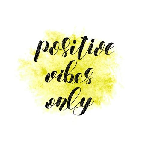 100000 Positive Vibes Vector Images Depositphotos