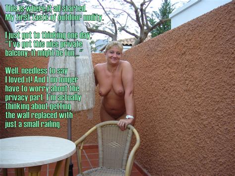 First Taste Nude World Order