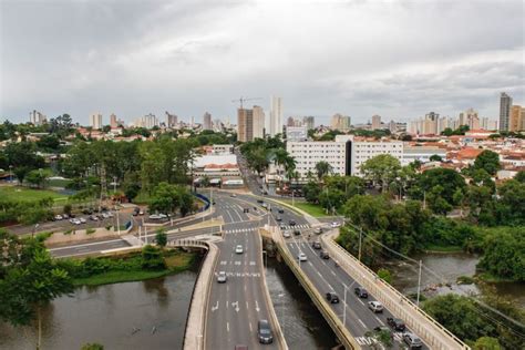 Abrir Empresa Em Piracicaba Sp Cnpj Rapido Online