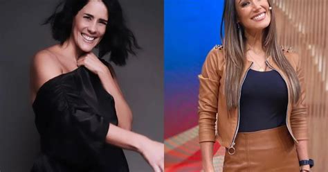 “gianella Neyra No Encuentra Su Estilo” Asesor De Imagen Analiza Looks