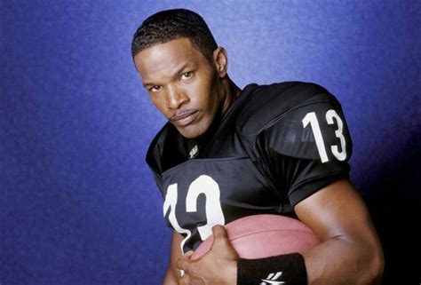 Character Study Willie Beamen Of ‘any Given Sunday This Entertainment