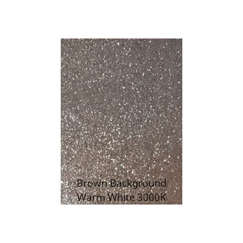 Silver Super Sparkle Mica Size D 300 Micron