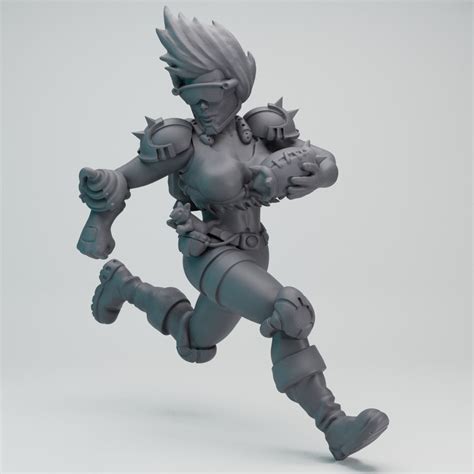 Hot Goblin ニューゾンズ L