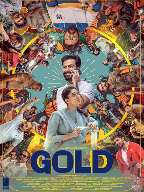 Online Movies Gold Malayalam Movies Hotsell