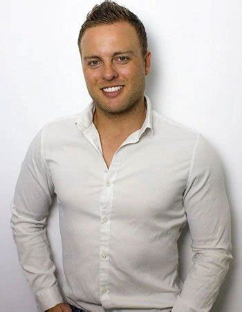 Margot Robbie Age, Net Worth, Husband, Family & Biography