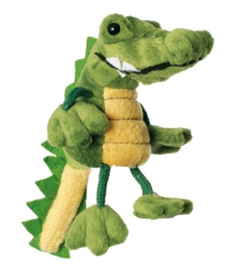 10 best The Puppet Company images on Pinterest | The puppet company ...