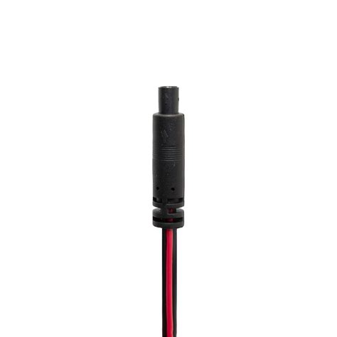 Xiaomi 70mai ACC-RC05 Rear Camera Signal Wire - TechPunt