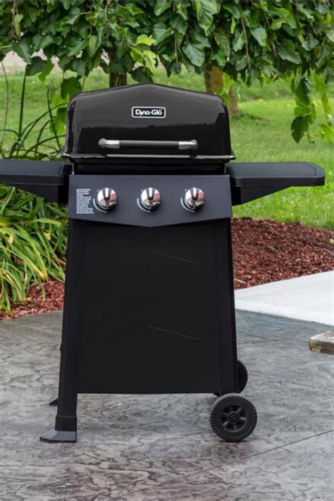 11 Best Gas Grills Of 2023 Propane Natural Gas Artofit