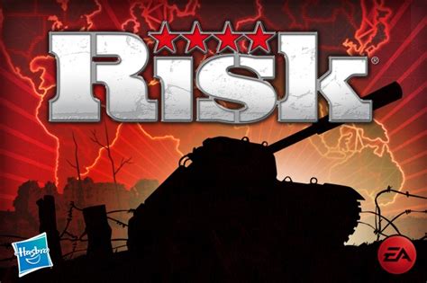 Play Risk Online Review Where To Play Risk Game Online