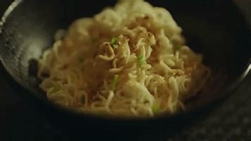 面 (Noodles) GIFs on GIPHY - Be Animated