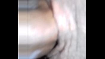 Buceta Escorrendo Mel XVIDEOS