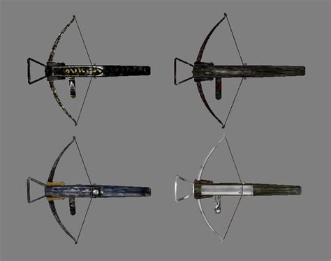 Morrowind Daedric Battle Axe Item Id Hotlinelasopa