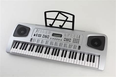 China 61 Key Piano Keyboard Suppliers And Manufacturers Tianjin
