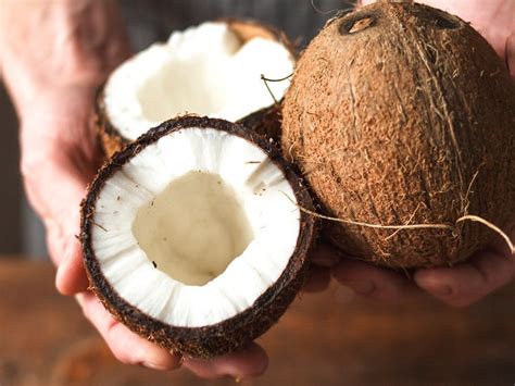 Does Coconut Oil For Ringworm Work How To Use This Treatment