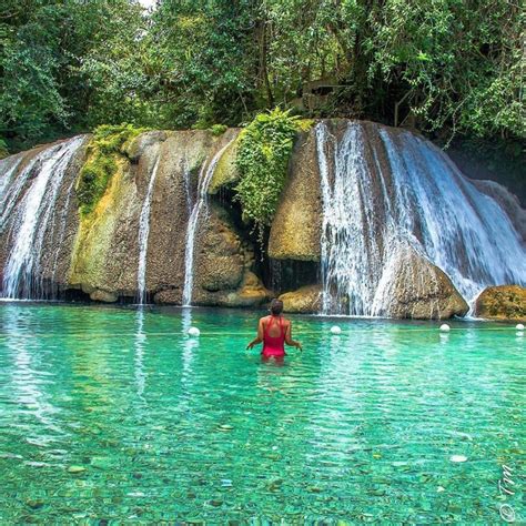 25 Awesome Instagram Pics Of Portland Jamaica Thatll Inspire Your Vacation The Jamaican Xp