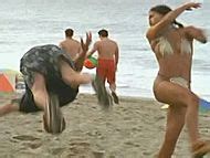 Joanna Bacalso Nude Pics Videos Sex Tape