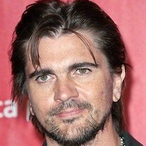 Juanes - Age, Family, Bio | Famous Birthdays