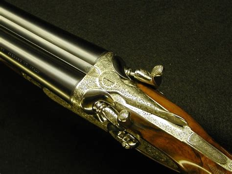 Pin en Ловни пушки / Shotguns