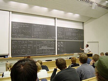 Professor - Wikipedia