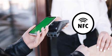 Fungsi Nfc Pada Android Buat Semua Serba Cepat