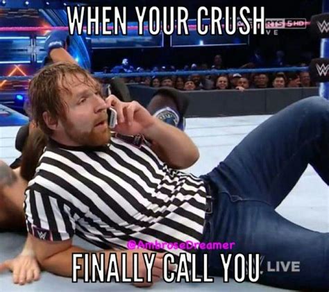 Pin By Kris On Catch Super Star Wwe Wwe Memes Wwe Funny Wrestling Memes