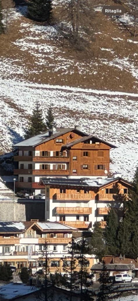 arabba holiday apartments   contained cozycozy