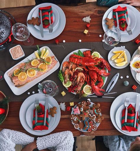 9 Italian Christmas Traditions You'll Love - PureWow