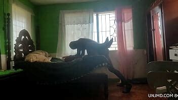 Mi Profesora Tiene Un Co O Para Follar Y Tengo Que Follarla Xvideos