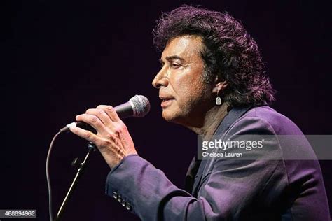 Andy Kim Singer Photos And Premium High Res Pictures Getty Images