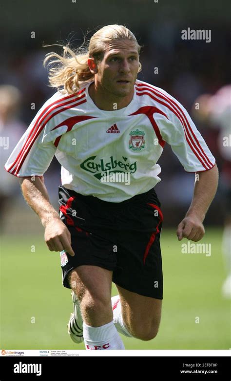 Andriy Voronin High Resolution Stock Photography and Images - Alamy