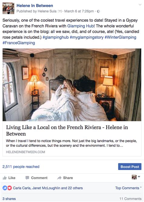 Why Buying Followers Hurts Your Engagement - Helene in Between