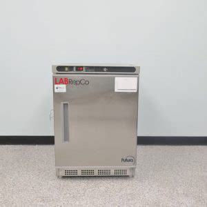 Sanyo Biomedical Freezer MDF U730M