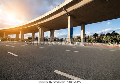 Road Over Bridge: Over 83,743 Royalty-Free Licensable Stock Photos ...