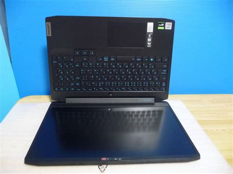 Yahoo Lenovo Y Yjp Ideapad Ga