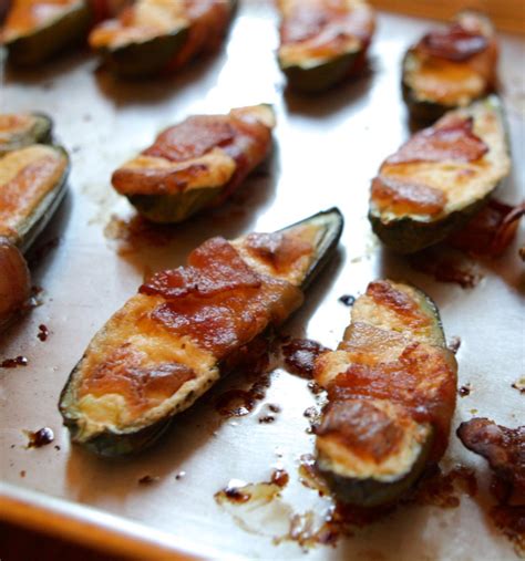 Keto Jalapeno Poppers Recipe Ali Miller Rd