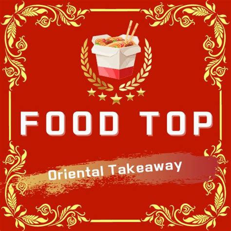 Order Here Food Top Kempston Takeaway Chinese Food Official Website