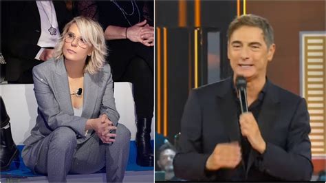 Ascolti Tv Domenica Gennaio Chi Ha Vinto Tra Mina Settembre E