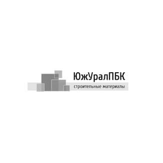Купить Базальтовый утеплитель Технониколь РОКЛАЙТ от производителя ...