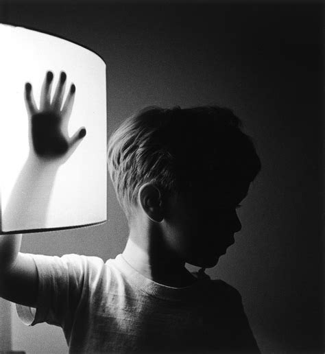 Мэттью, Швеция, 1967. Автор Кеннет Джозефсон / Фото / Камералабс