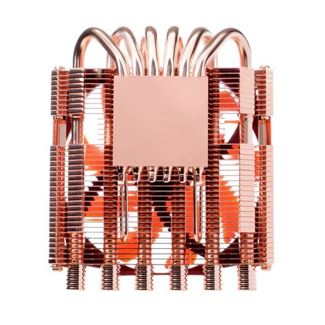 AXP 100 Full Copper Thermalright