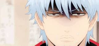 Gintama 2015 Finale Episode 316 Farewell Shinsegumi Arc Anime Amino