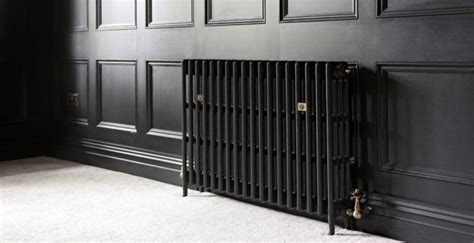 33 Perfect Old Fashioned Electric Radiators As Vintage Part Of Your