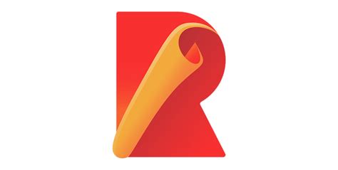 Download Rollupjs Logo Thumbnail Transparent Png Stickpng