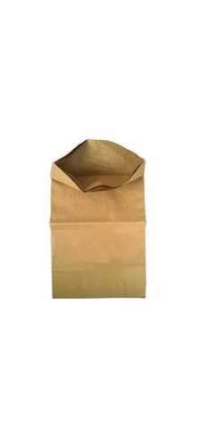 Multiwall Kraft Paper Bag At Best Price In Ahmedabad Galaxy Industries