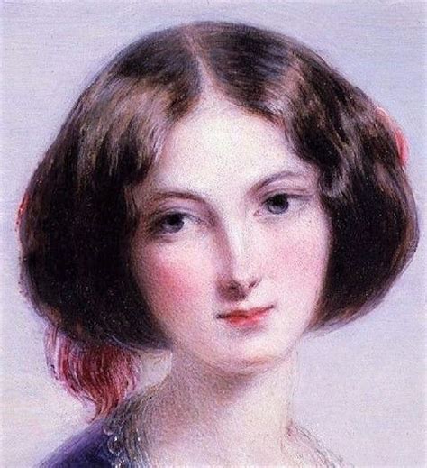 Effie Gray by Thomas Richmond | Effie gray, Beautiful face, Face art